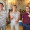 2016 Weinreise Genf